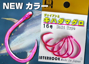 NEWJ[萶Y@PCsN WCAƃLn_}O @