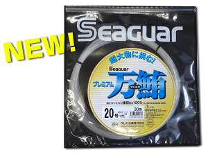 Nn@Seaguar V[K[v~A@20