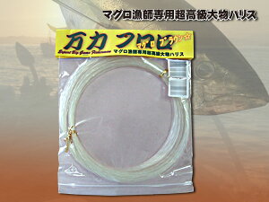 Nn  }OƎҐpEŋt 啨nX 30