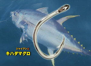  C^[tbN WCAƁ@Ln_}O@!!ɂ