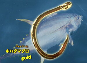 NEW 萻@c@GOLD  C^[tbN WCAƁ@Ln_}O @