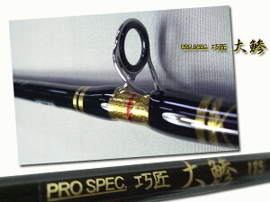 ]I@NEW! FIJIKCh  ErV@IWi@刱΍!@AWrV