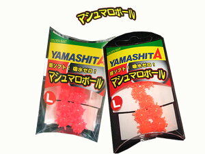 }V}{[@AJcp \tgf ɂ̏W!