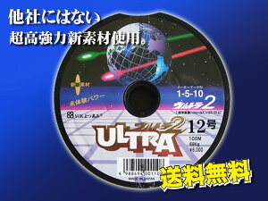  ňl풆IIYGK  PE Eg2@12 ɂ