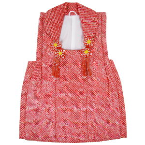 []܎O̎q3ΔzR[gi萳shi01