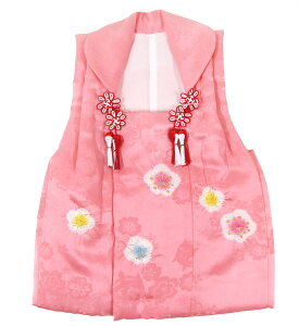 []܎O̎q3ΔzR[gshi10