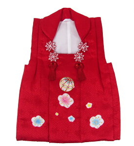 []܎O̎q3ΔzR[gshi11