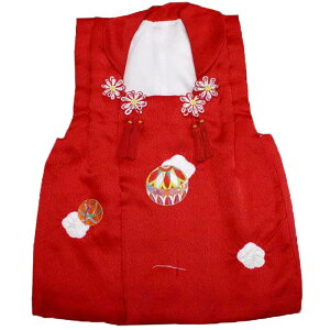 ܎O̎q3ΔzR[gihJshi27