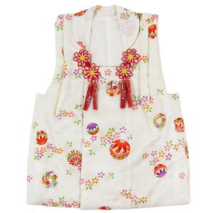 []܎O̎q3ΔzR[gshi44