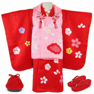 []܎O̎q3Β8_Zbgshc04