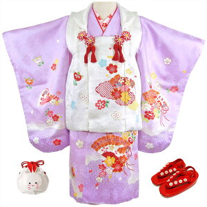 []܎O̎q3Β8_Zbgshg01