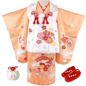 []܎O̎q3Β8_Zbgshg02