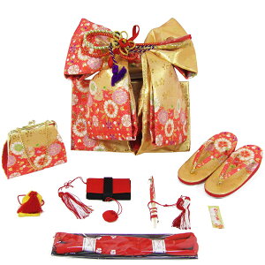 []܎O 3΁`7ΗpiD茋ёс{Zbgohsf01