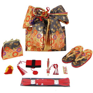 []܎O 3΁`7ΗpiD茋ёс{Zbgohsf02