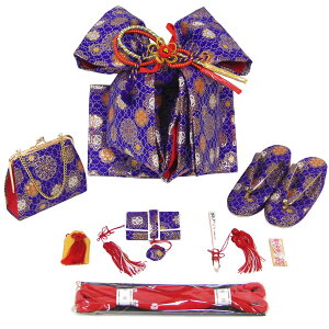 []܎O 3΁`7Ηpёс{Zbgohse04 