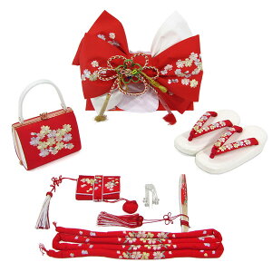 []܎O 7Ηp ёс{Zbgohsk02