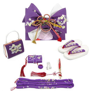 []܎O 7Ηp ёс{Zbgohsk03