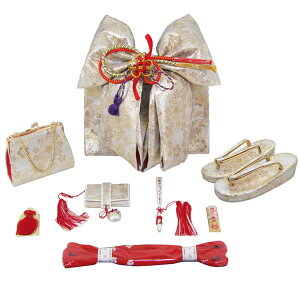 []܎O 7Ηpёс{Zbgohsm02 F