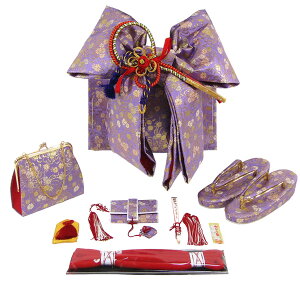 ܎O 3΁`7Ηpёс{Zbgohsp