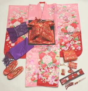 []܎O̎q7Β20_Zbgasag04