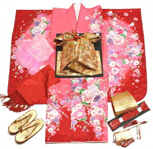 []܎O̎q7Β20_Zbgasag12