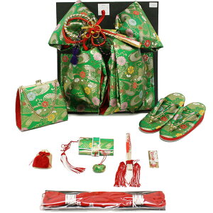 []܎O 7Ηpёс{Zbgohsa06