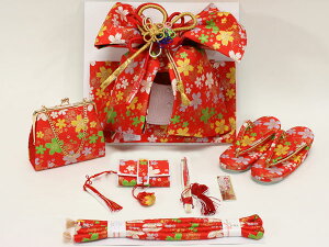 []܎O 7Ηpёс{Zbgohsb01