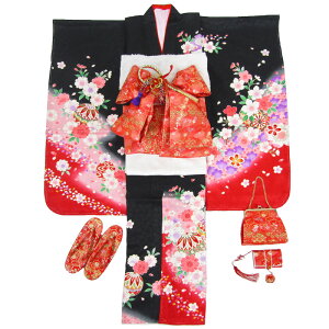 []܎O̎q7Β20_Zbgasai25