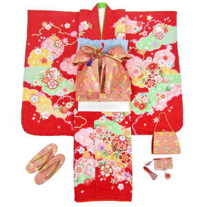 []܎O̎q7Β20_Zbgasbo08