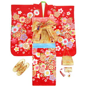 []܎O̎q7Β20_Zbgasbo12