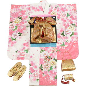 []܎O̎q7Β20_Zbgasaa05