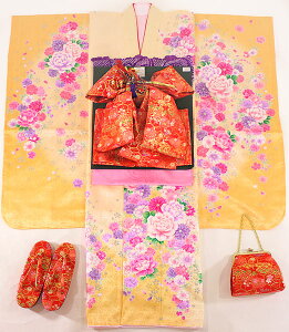 []܎O̎q7Β20_Zbgasag02