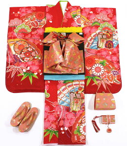 []܎O̎q7Β20_Zbgwask13