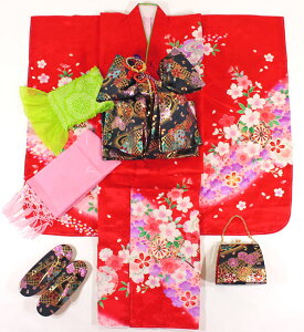 []܎O̎q7Β20_Zbgasai03