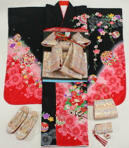 []܎O̎q7Β20_Zbgasai05