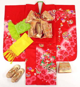 []܎O̎q7Β20_Zbgasai21