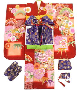 []܎O̎q7Β19_Zbgwaso01