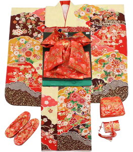 []܎O̎q7Β20_Zbgwask01