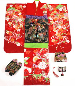 []܎O̎q7Β20_Zbgwask10