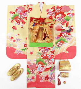 []܎O̎q7Β20_Zbgwask16