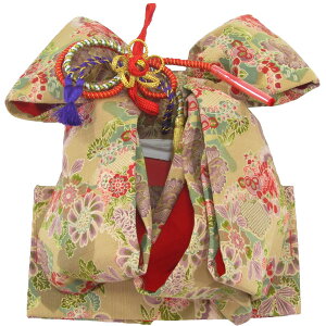 ܎O3`7Ηpё //吡 atc01