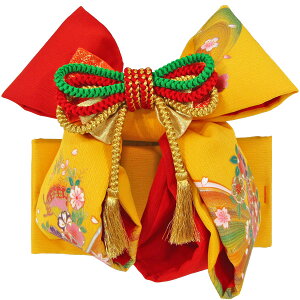 []܎O5`7Όё() sob08