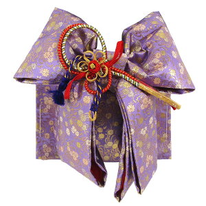 ܎O3`7Ηpё i//吡jwlc