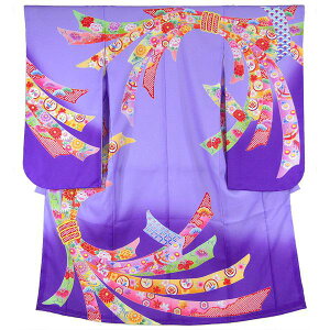 []܎O̎q7Β(@ٕt)Pitegk01