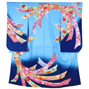 []܎O̎q7Β(@ٕt)Pitegk02F