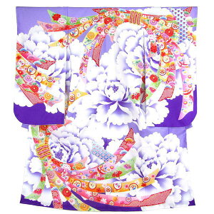 []܎O̎q7Β(@ٕt)Pitegk03