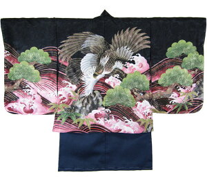 []܎Oj̎q3Β11_Zbg@sgca07