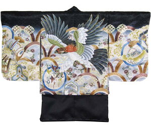 []܎Oj̎q3Β11_Zbg@sgya07