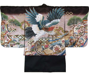 []܎Oj̎q3Β11_Zbg@sgya08