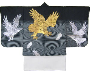 []܎Oj̎q3Β11_Zbg@sgya10